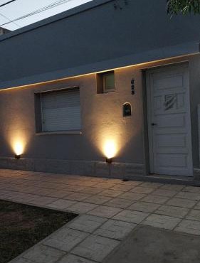 Casita Frondizi 628