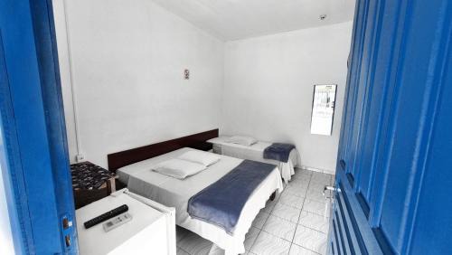 Cassino Hotel