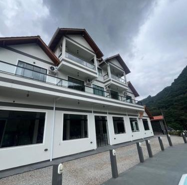 Castel Luz