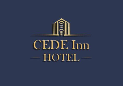 CEDE Inn Hotel