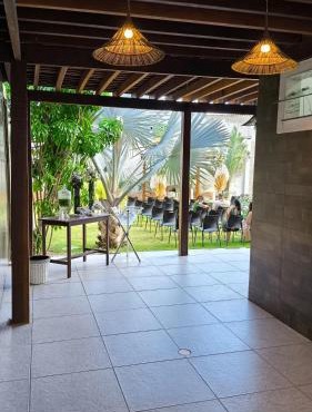 Celebre Eventos