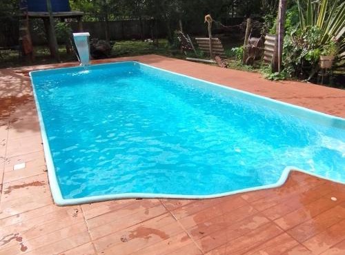 Chácara de Eventos e Lazer