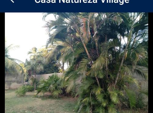 chácara Natureza in Juazeiro do Norte