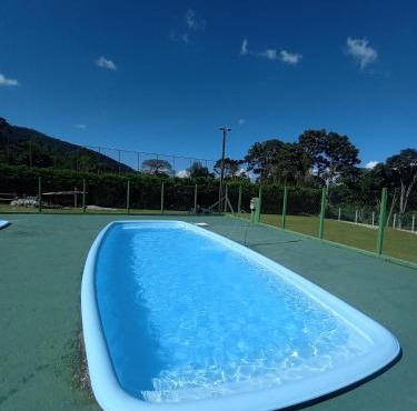 Chácara São José
