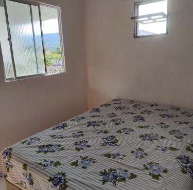 Chácara Santa Teresinha Crato