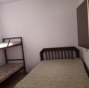 Chacara Temporada e Eventos 4 Qt 2 Suites Piscina Ofuro Aquecidos Campos Futebol