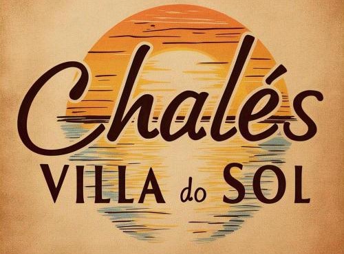 Chalés Villa do Sol