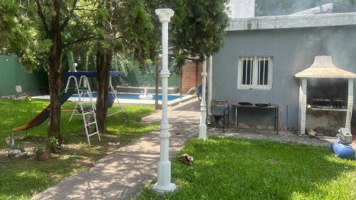 challet1