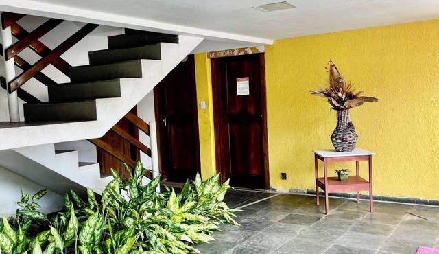 Charming Apartment. Near the beach. Fully Equipped