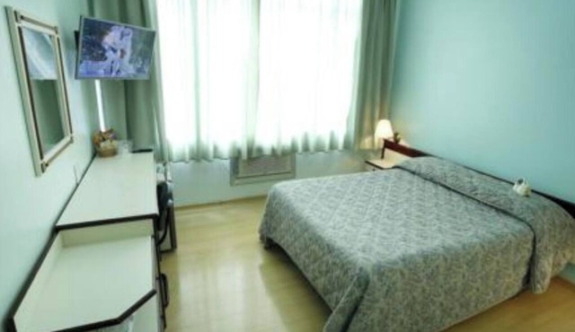 Charming Retreat for Families Visiting Joaçaba’s Attractions | Free Breakfast in Joaçaba