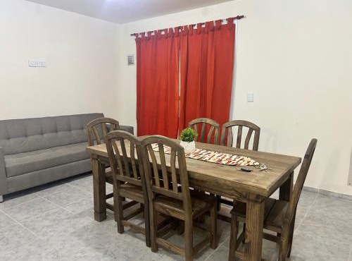 Cima Departamentos