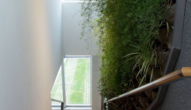 Ciudad Prado Hotel in Córdoba