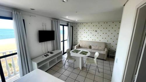 Classic Residence in Fortaleza