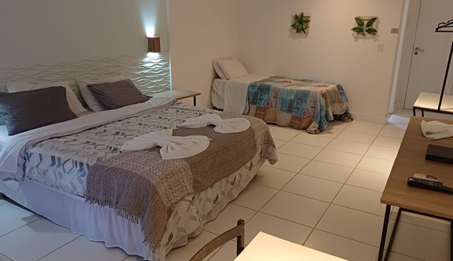 Clube Ibiza