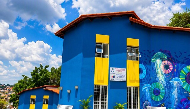 Clube Universo