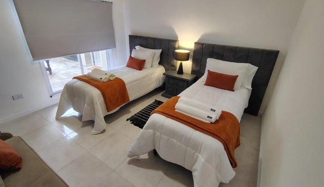 CM Descanso boutique
