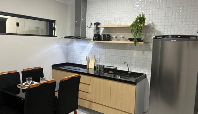 Colinas dos Ventos apt 04