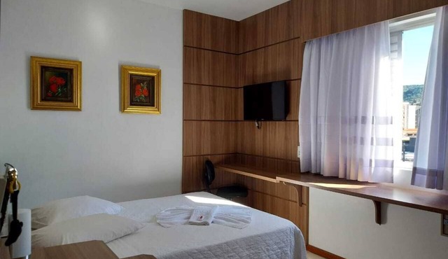 Colle Tourist Hotel