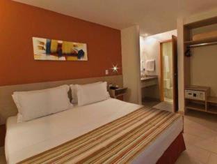 Comfort Hotel Campos dos Goytacazes