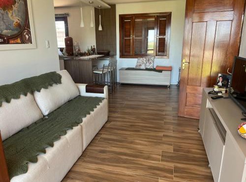 Comfortable home, close to everything!