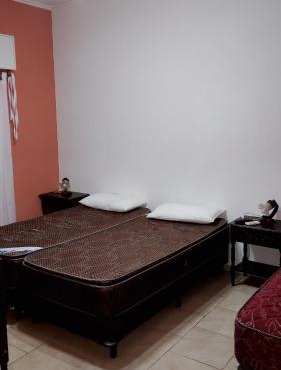 comodidad y seguridad