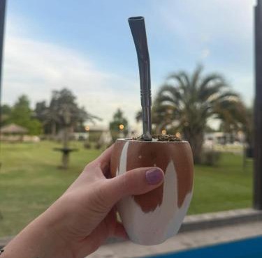 Complejo Bohio Hotel Boutique