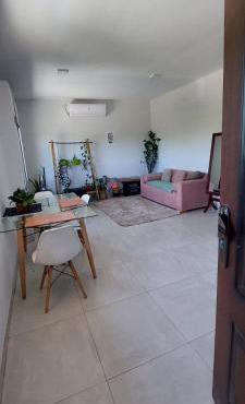 Complejo Junin Dpto Planta Alta