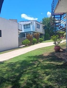 complejo Los Ceibos 2 in Villa Carlos Paz