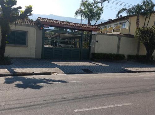 Cond Res Guaraciaba