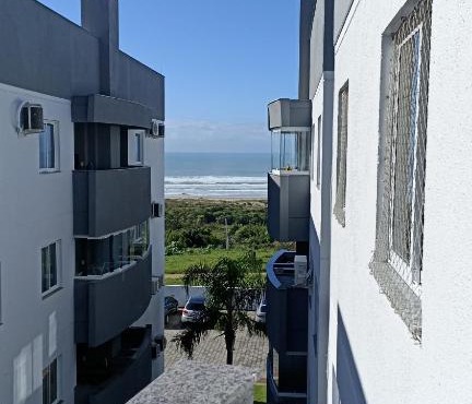 Condomínio Residencial Mar Azul