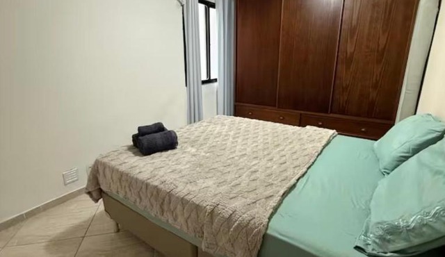 Condomínio Santorini in Cabo Frio