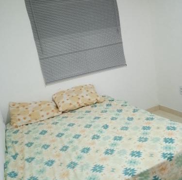 Condomínio tropicaliente