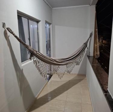 Condomínio Vitória