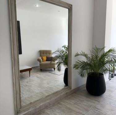 Continente Boutique