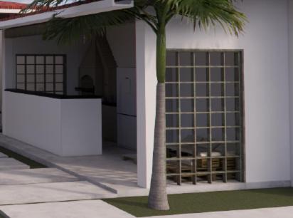COP 30- Casa Vila Real in Ananindeua
