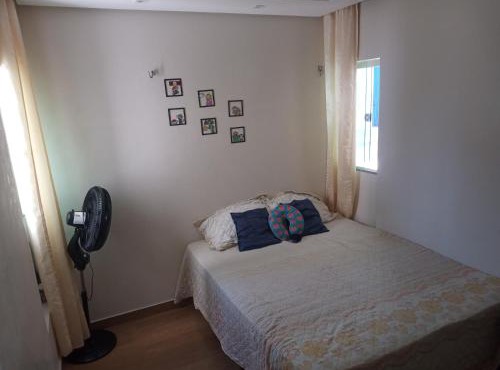 Cop30 in Belém