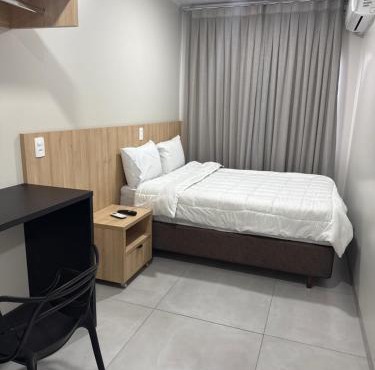 Costelão hotel