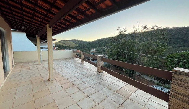 Cozy and charming house in São Roque, close to the wine route. in São Roque
