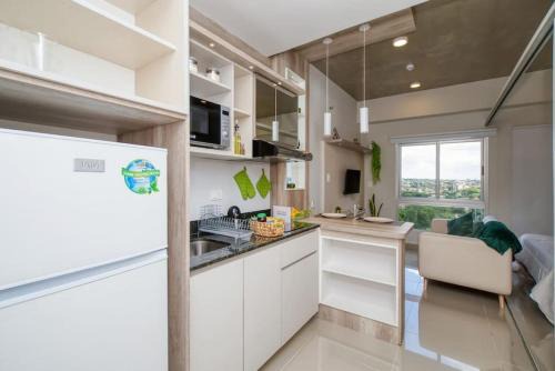 Cozy apt relaxing view - Great Guest Service 604