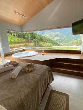 Cristal Mirante