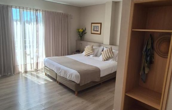 DAKAR HOTEL
