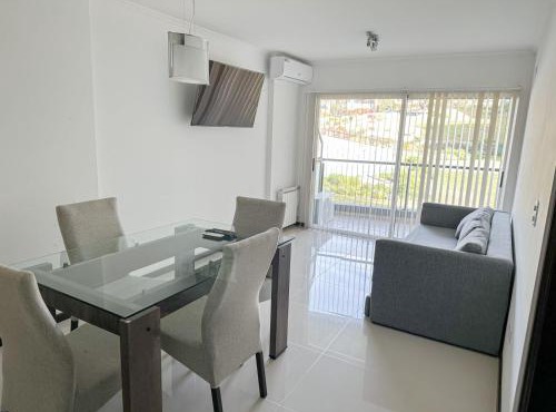 Departamento Veneto Village - K -
