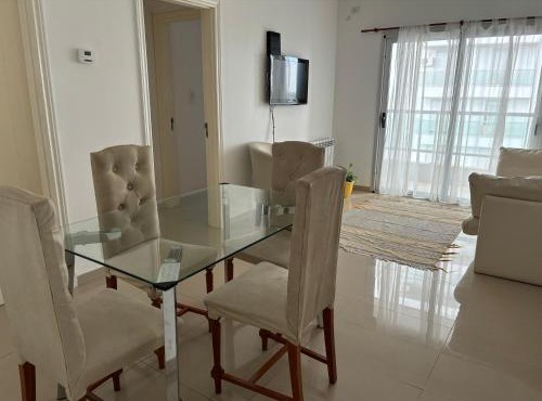 Departamento 6 piso con piscina, de 1 dormitorio in Río Cuarto