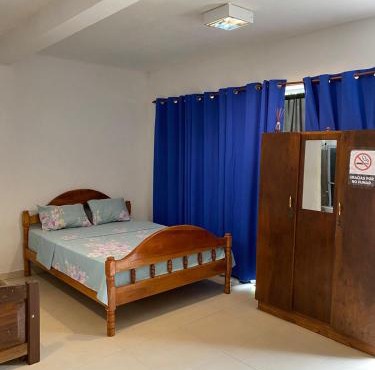 departamento in San Vicente