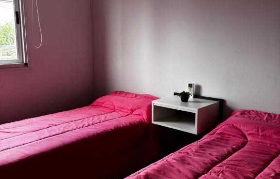 departamento