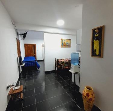 Departamento Briana