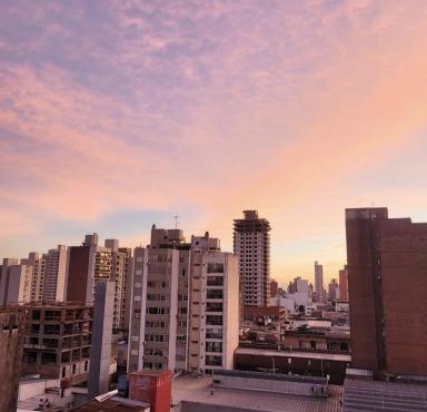 Departamento Céntrico y ubicación premium