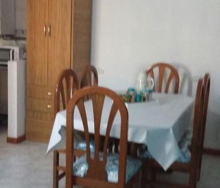 Departamento de Celina
