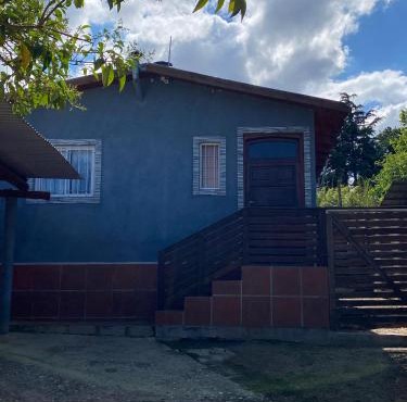 Departamento El Delfín