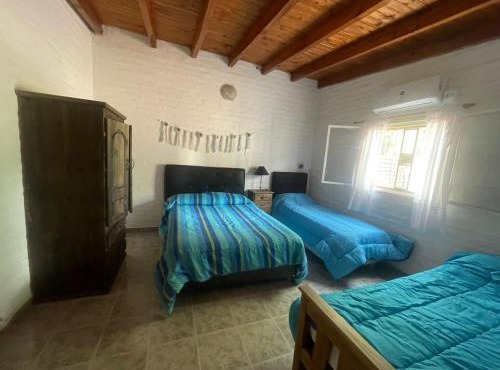 Departamento El Virula